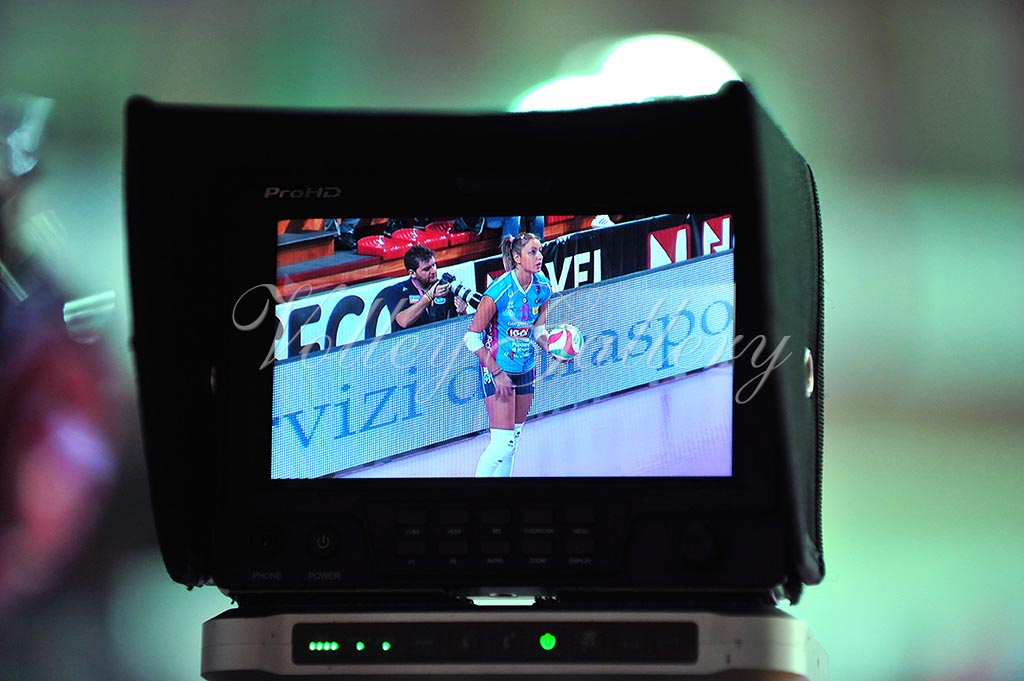 Igor No Vs Conegliano 29 11 15